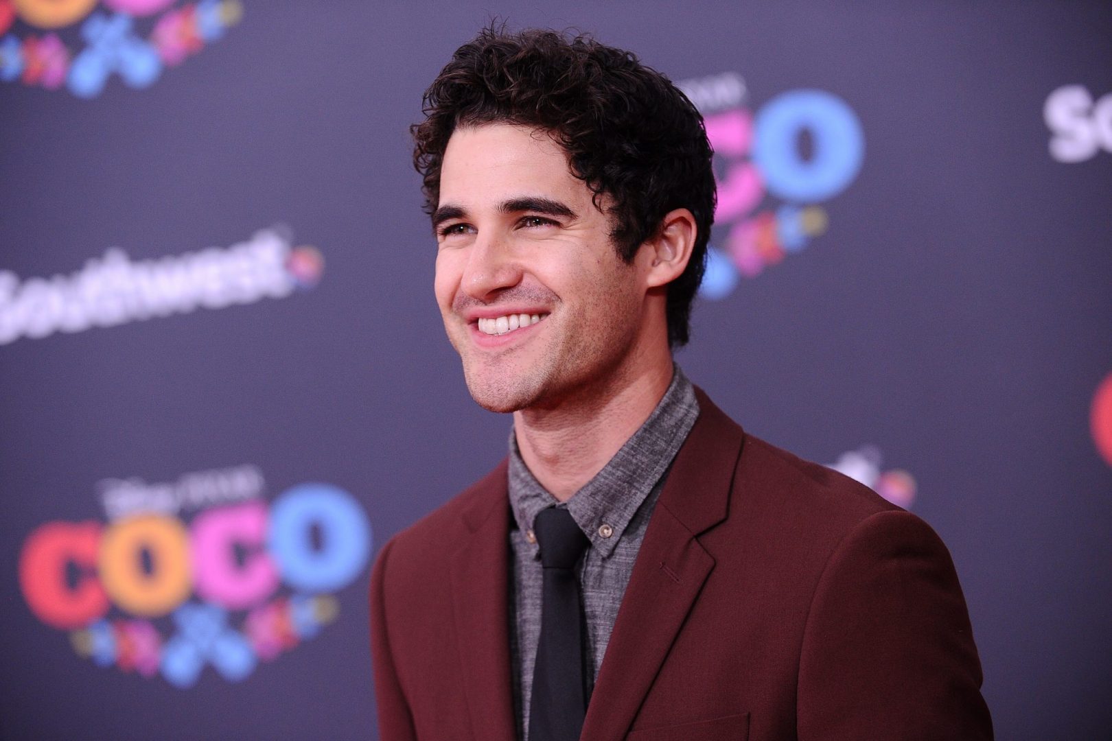 Darren Criss Net Worth, Lifestyle, Activities and Biography