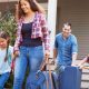 Vacation-Proofing Your Home: Tips for Extended Absences